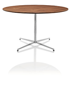 Стол COOPER TABLE HEIGHT 72 CM