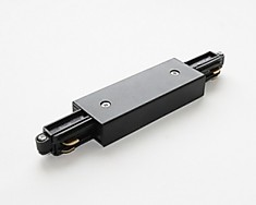 Shop L02 -черный