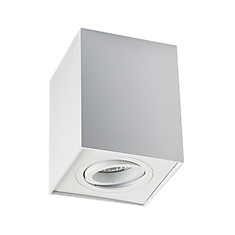ABC-5601 white