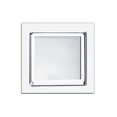 Windo G4/GY6.35 12V 1x35W white